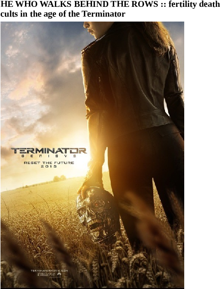 Odt - Headless Women Movie Posters (595x842), Png Download