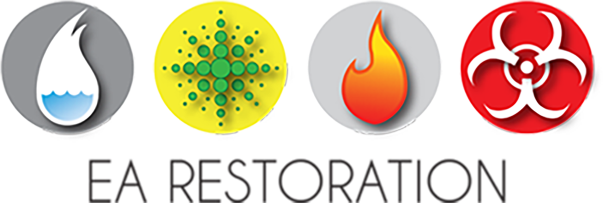 Circle (1200x628), Png Download