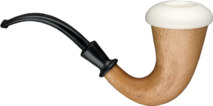 Pipe (744x417), Png Download