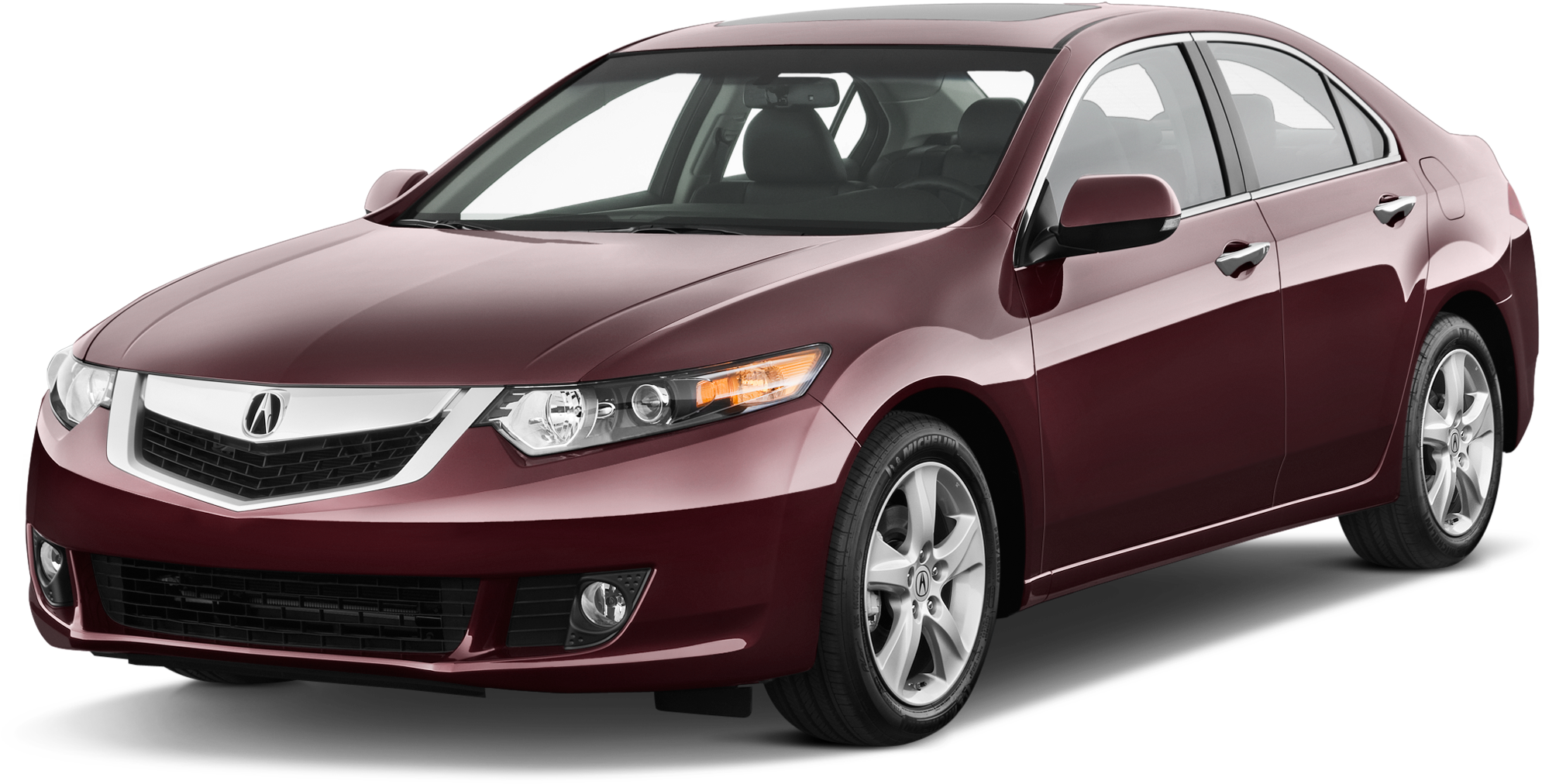 Honda Civic 2014 Brown (2048x1360), Png Download