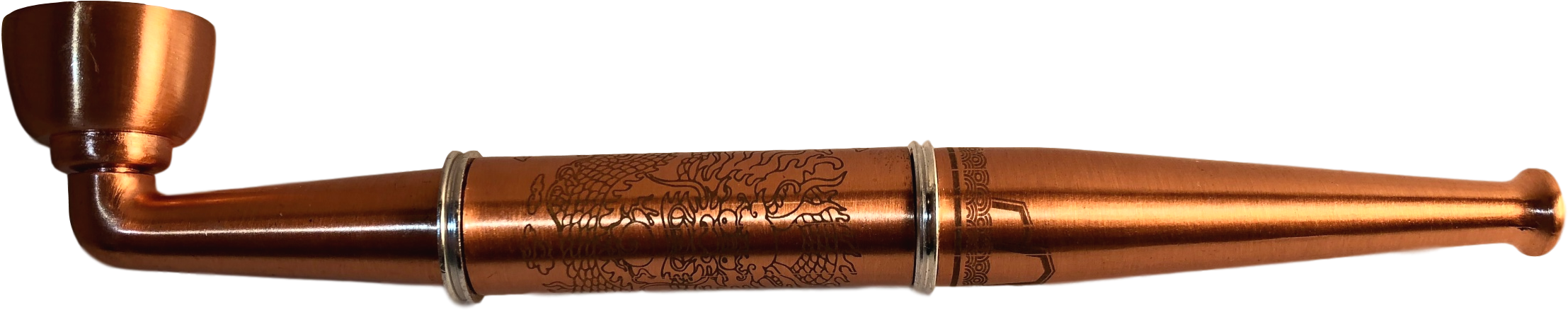 Rifle (2364x1774), Png Download