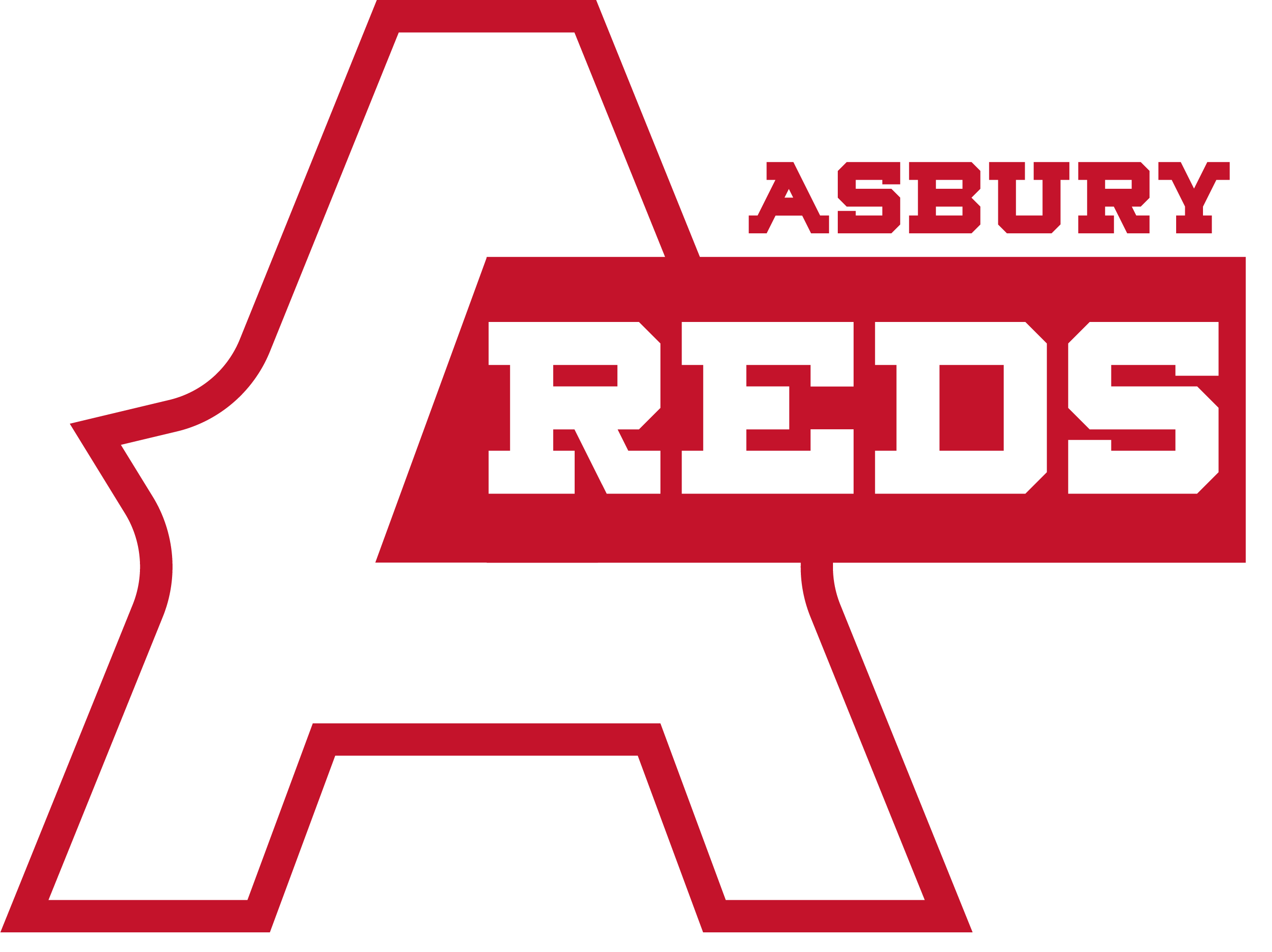 Clip Art (2654x1987), Png Download