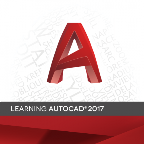 Learning Autocad 2017 With Peak Network Online Subsciption - Sign (1000x500), Png Download