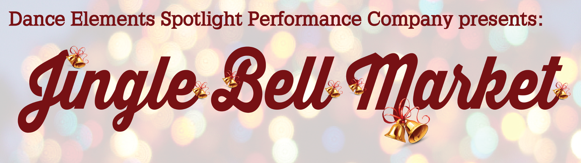 Christmas Icons (1890x533), Png Download