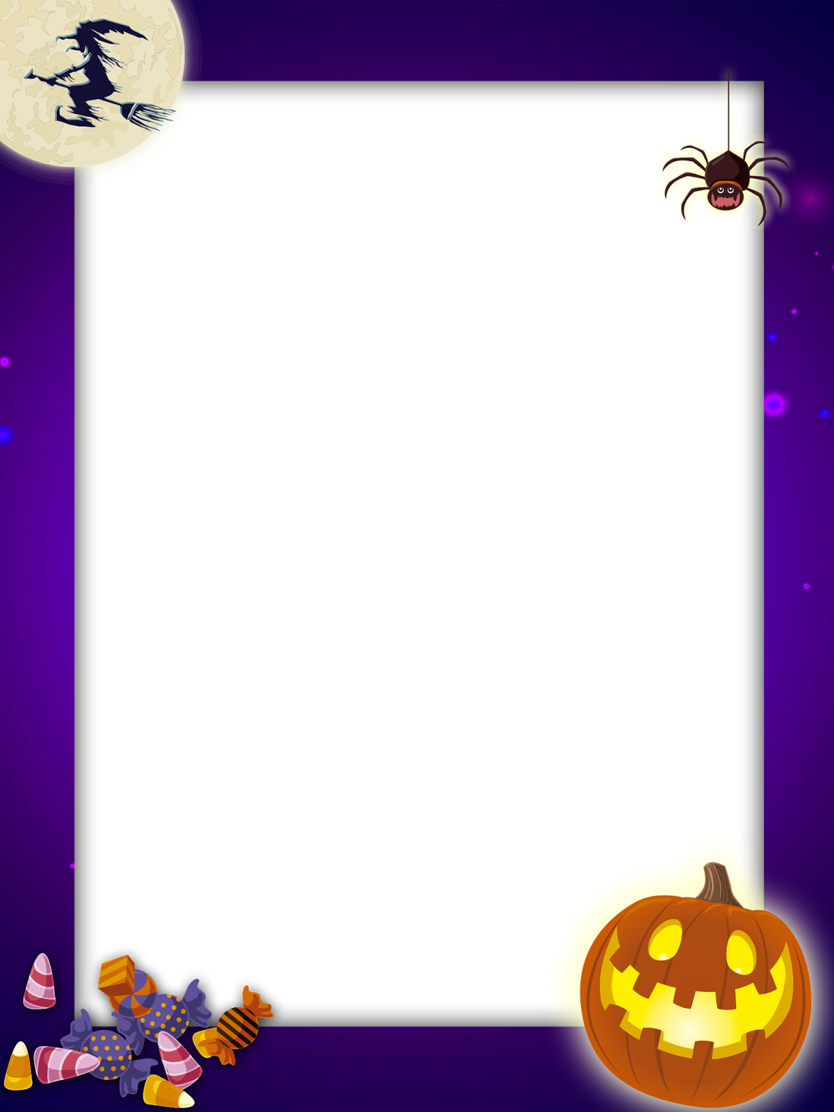 Y Para Quienes Todavía No Son Muy Expertos Con Photoshop, - Picture Frame (1200x1600), Png Download