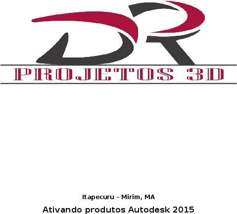 Autodesk Autocad Mep 2020 Crack - Graphic Design (595x842), Png Download