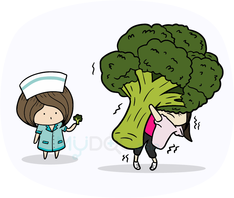 800 X 677 6 - Cartoon (800x677), Png Download