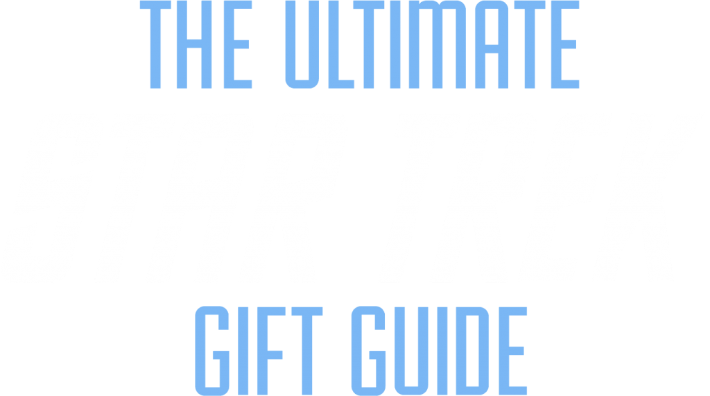 Poster (1024x571), Png Download