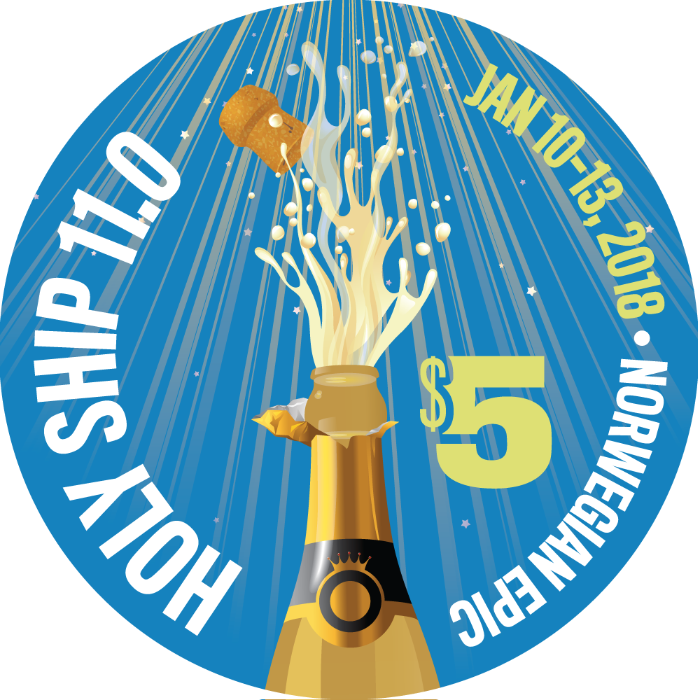 0 Casino Chip - Circle (1000x1000), Png Download