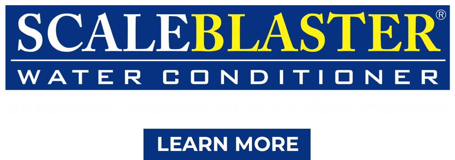 Testbannerscaleblaster - Graphic Design (1526x597), Png Download