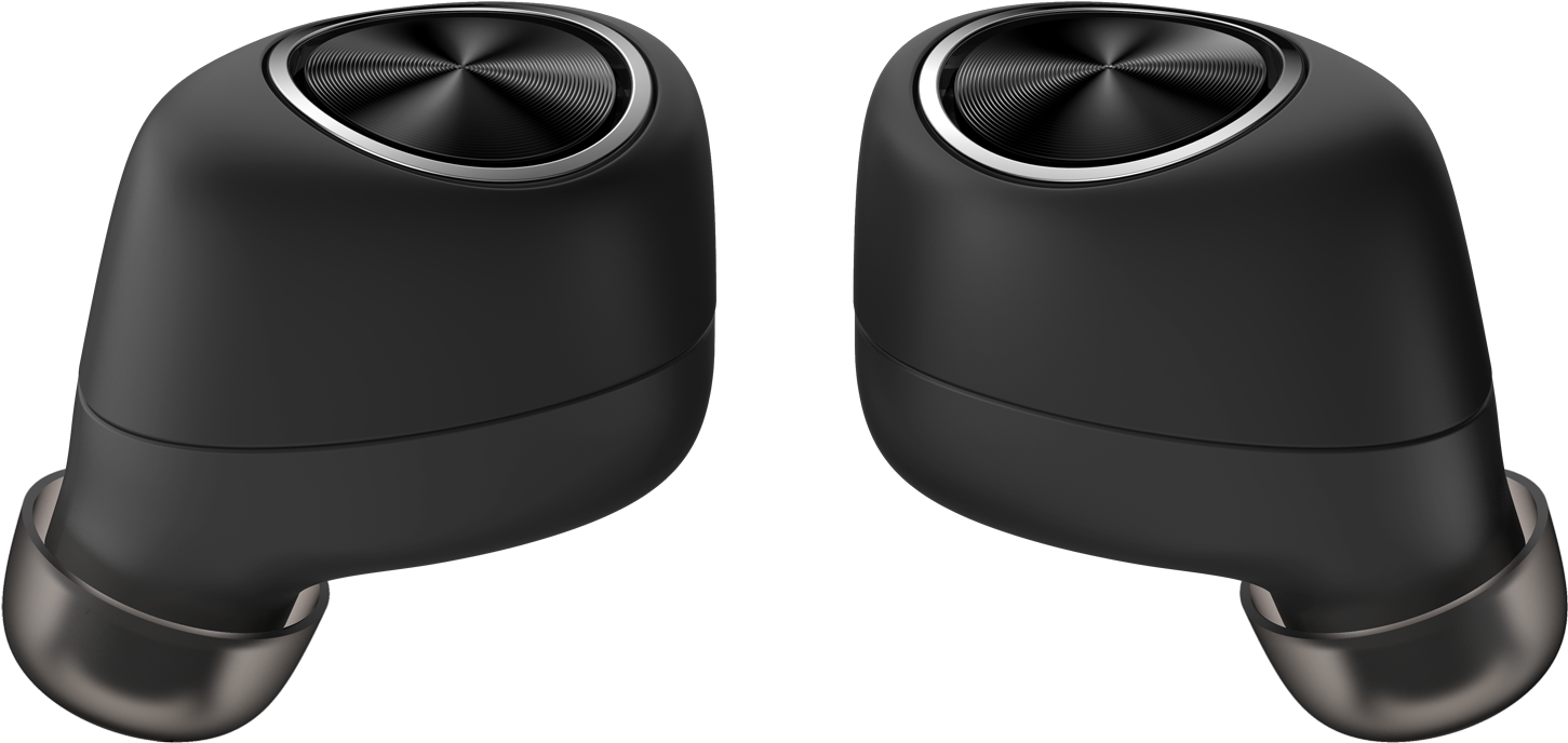 Motorola Verveones 4 - Plastic (2000x2000), Png Download