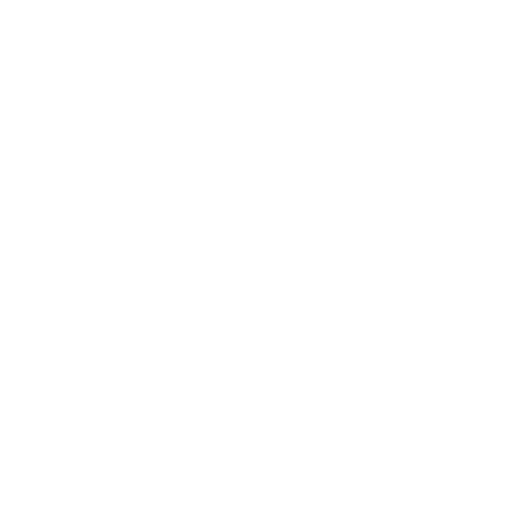 Airplane Silhouette Images In Collection Page Png Silueta - Airplane Icon (720x720), Png Download