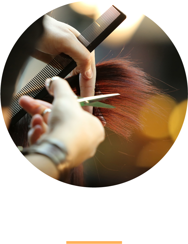 Kathrine Soper Hair & Beauty Tahunanui Nelson - Spa Salon (770x996), Png Download