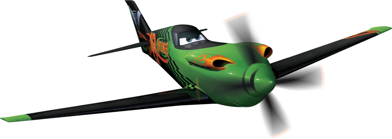 Aviones Disney Png - Planes 2 Disney Png (1267x451), Png Download