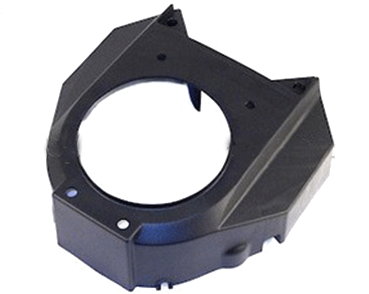 59066-7037 Kawasaki - Tool (800x800), Png Download