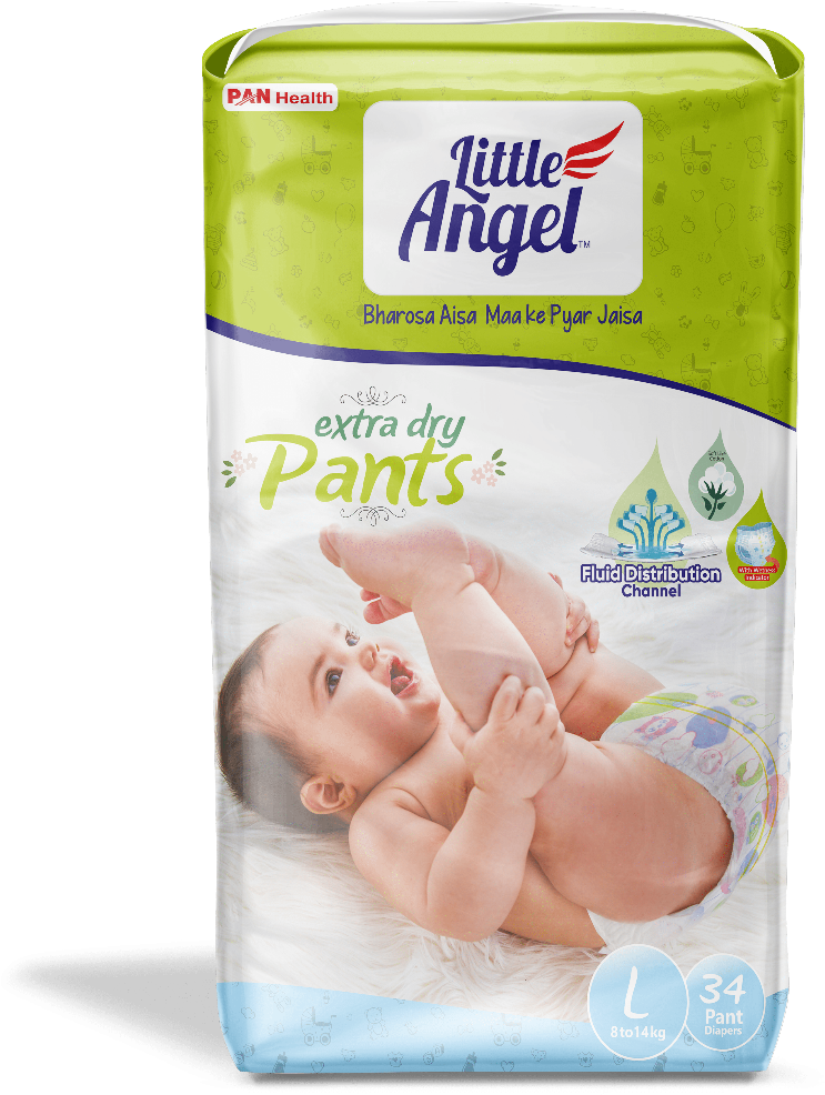 Skip To The Beginning Of The Images Gallery - Baby (1842x1200), Png Download