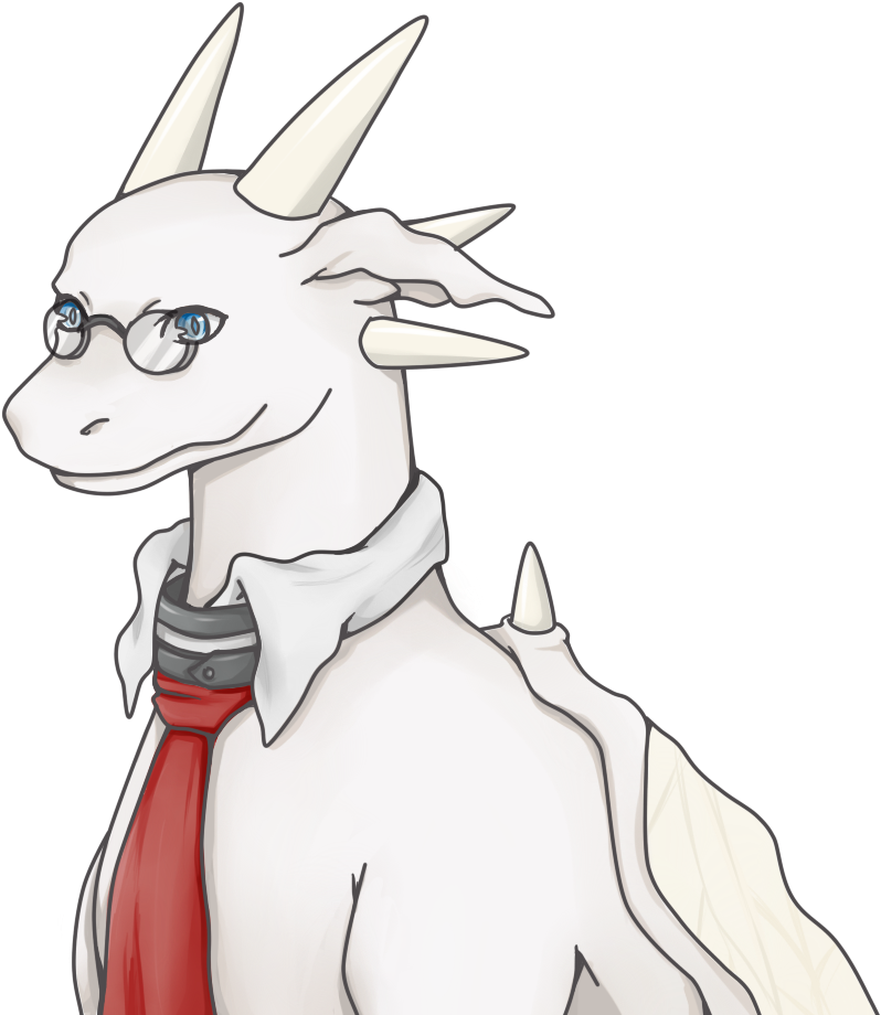 Featured Images - Portable Network Graphics (827x969), Png Download