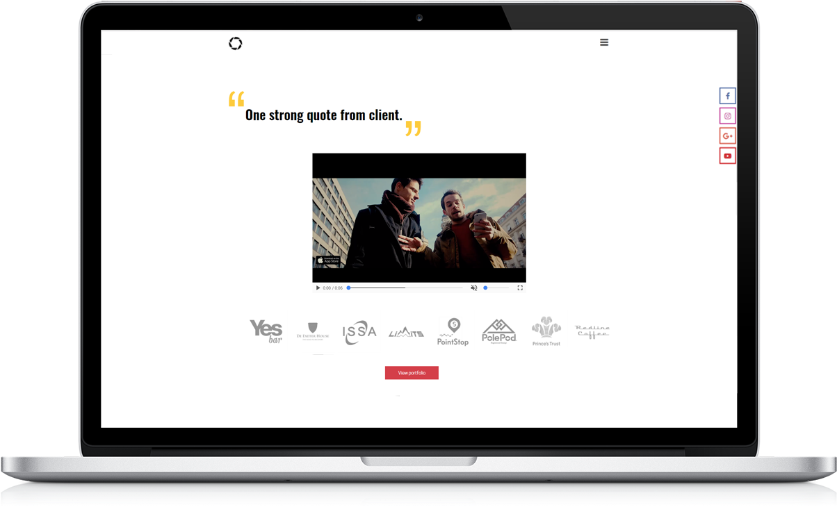 Corner, Or Simply By Scrolling - Apple Search Ads Basic (1260x756), Png Download