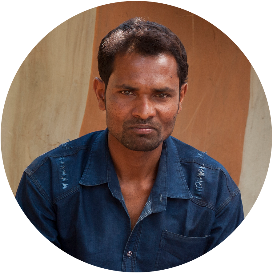 Grace In Prison - Gentleman (887x887), Png Download