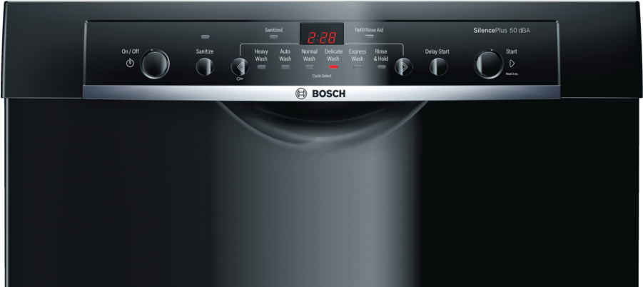 Product View Press Enter To Zoom In And Out - Washing Machine (900x506), Png Download
