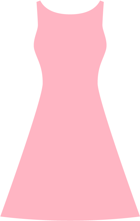 Active Tank (844x1080), Png Download