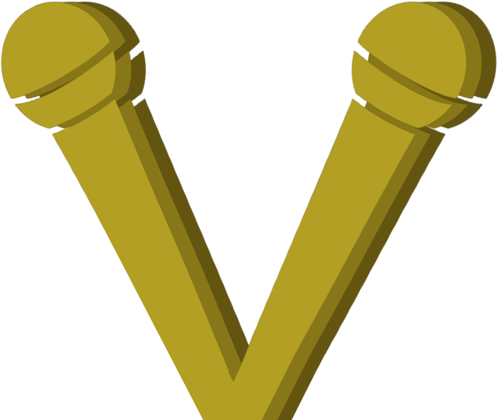 There Are Different Layers In The Logo (1024x1024), Png Download
