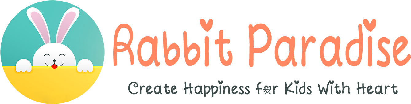 Logo - Heart (1386x339), Png Download