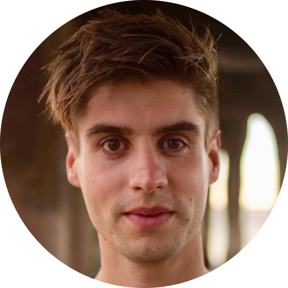 Unnamed (1000x1000), Png Download