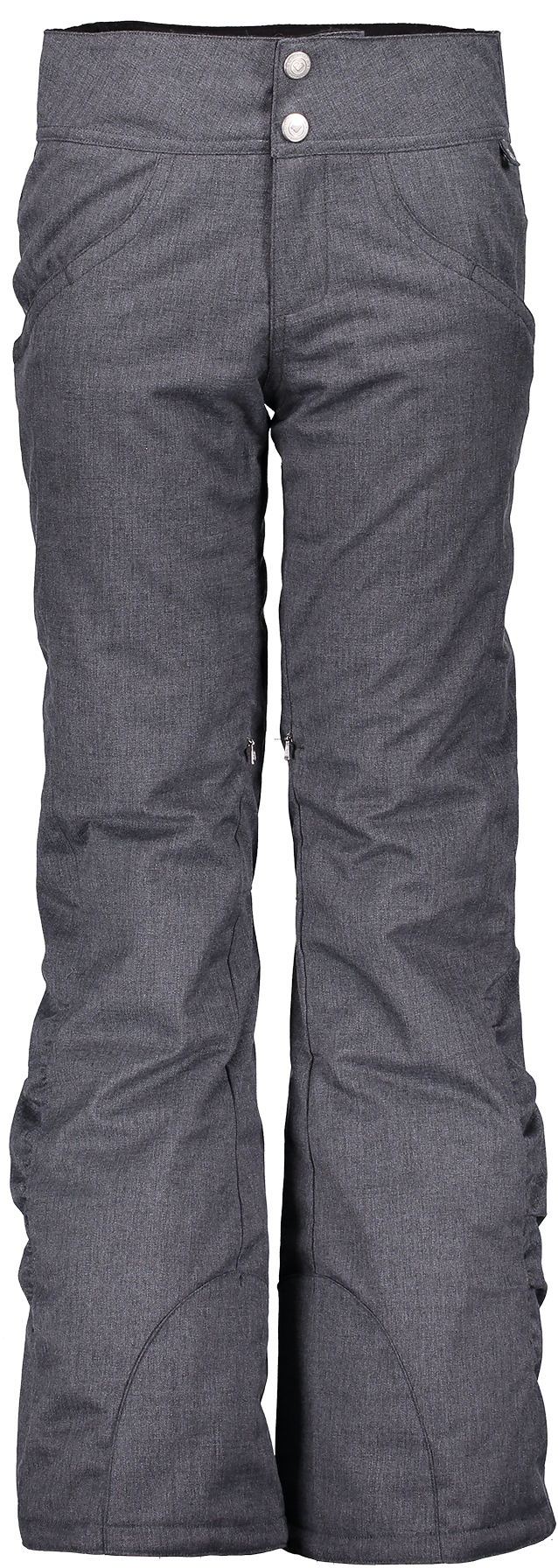 Privacy Policy - Pocket (1800x2100), Png Download