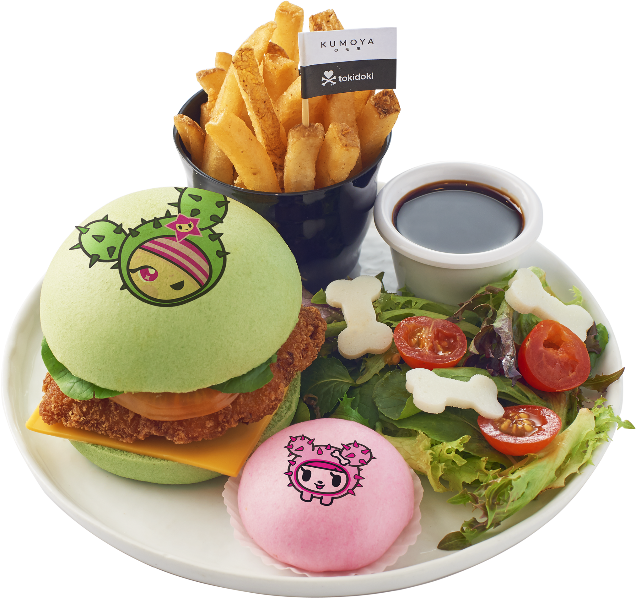 Facebook (2362x2175), Png Download