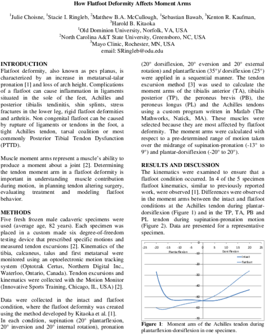Pdf - Document (600x776), Png Download