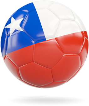 Soccer Ball (640x480), Png Download