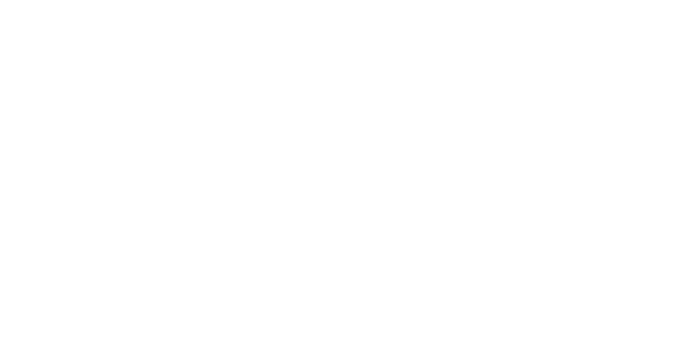 Arrow Circle - Philip Morris International Logo White (825x510), Png Download