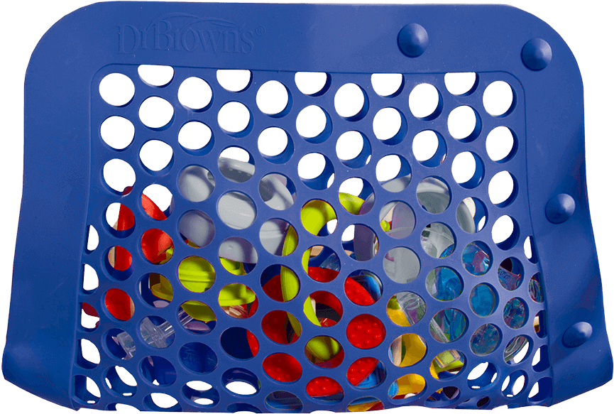 Fasten The Snaps Securely In Place, And Set In The - Circle (1000x1000), Png Download