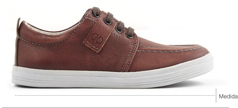 Talla - Suede (1200x437), Png Download