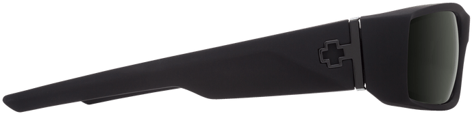 Previous - Next - Plastic (848x509), Png Download