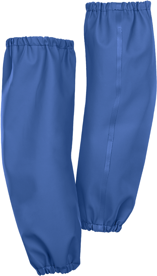 Board Short (720x1080), Png Download