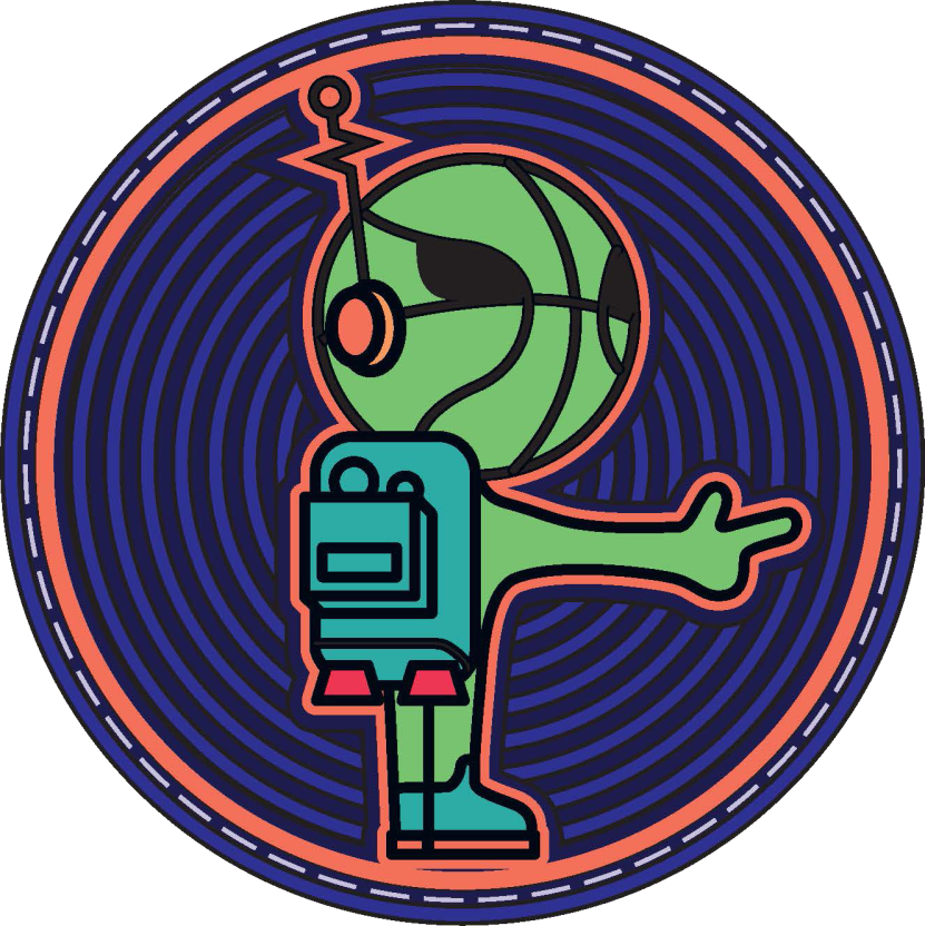 Laser Beams - Nike Raygun Area 72 (831x832), Png Download