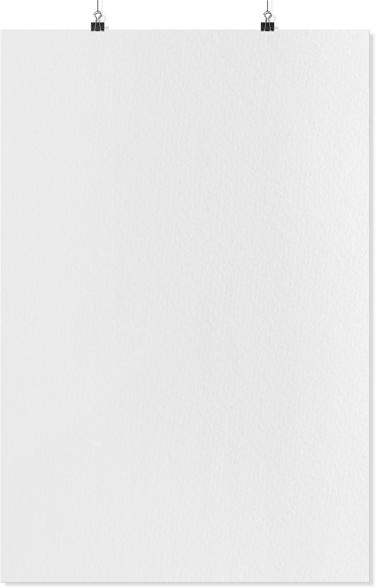 7uze77lvg445vcb0gff4w2y3 V=1532720133 - Construction Paper (2000x2000), Png Download