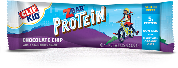 Chocolate Chip - Snack (625x510), Png Download