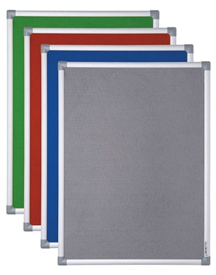 Document (600x600), Png Download