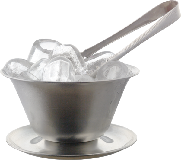 Cup (600x530), Png Download