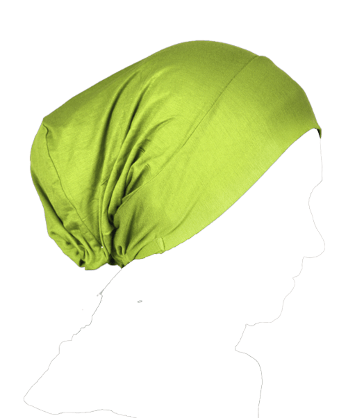 Firvitacouture Hijab Turban, Hia Story Shaper Hijab - Beanie (686x600), Png Download