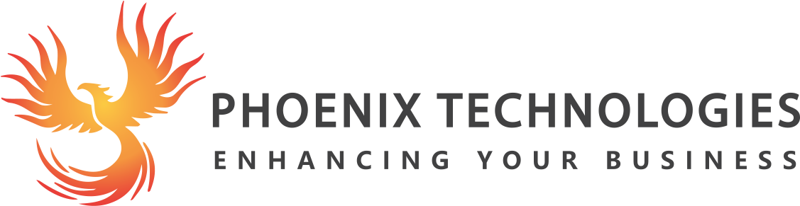 Logo - Black-and-white (1164x301), Png Download