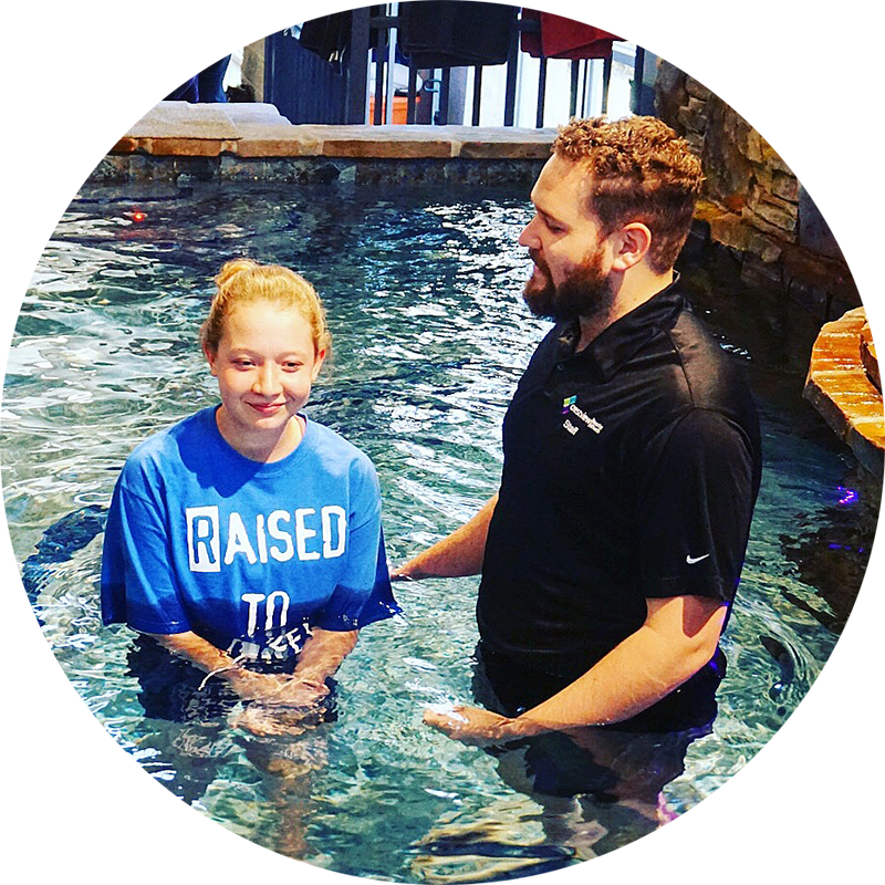 Next Step - Vacation (800x800), Png Download