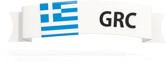 Flags (640x480), Png Download