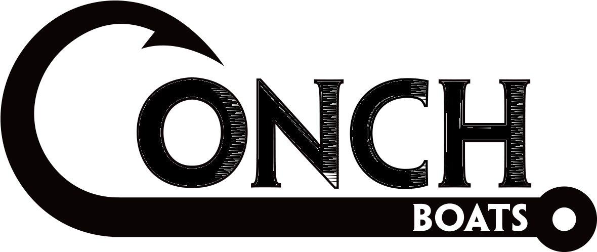 R And R Boatworks - Graphic Design (1252x860), Png Download