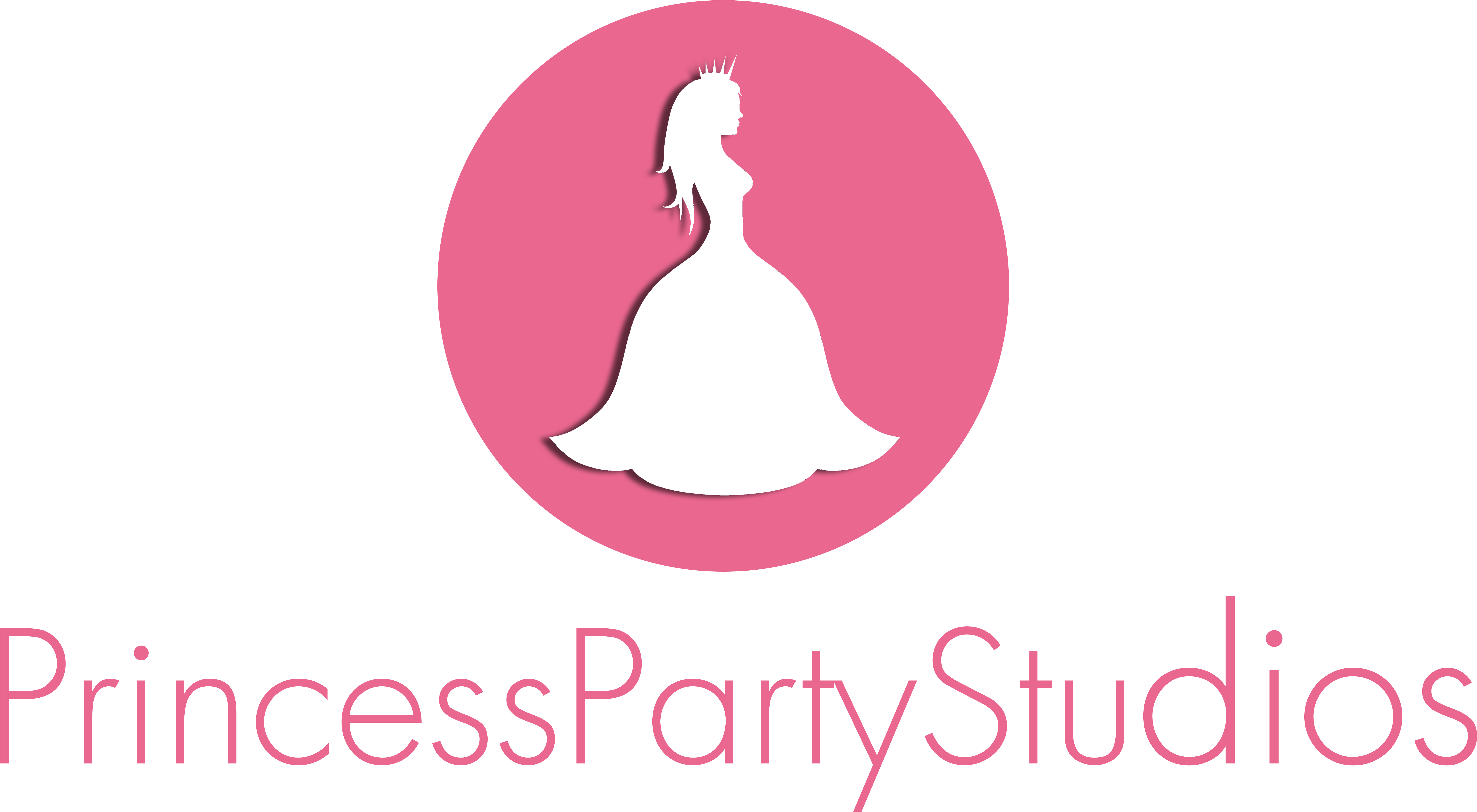 Essential Care (8858x5315), Png Download