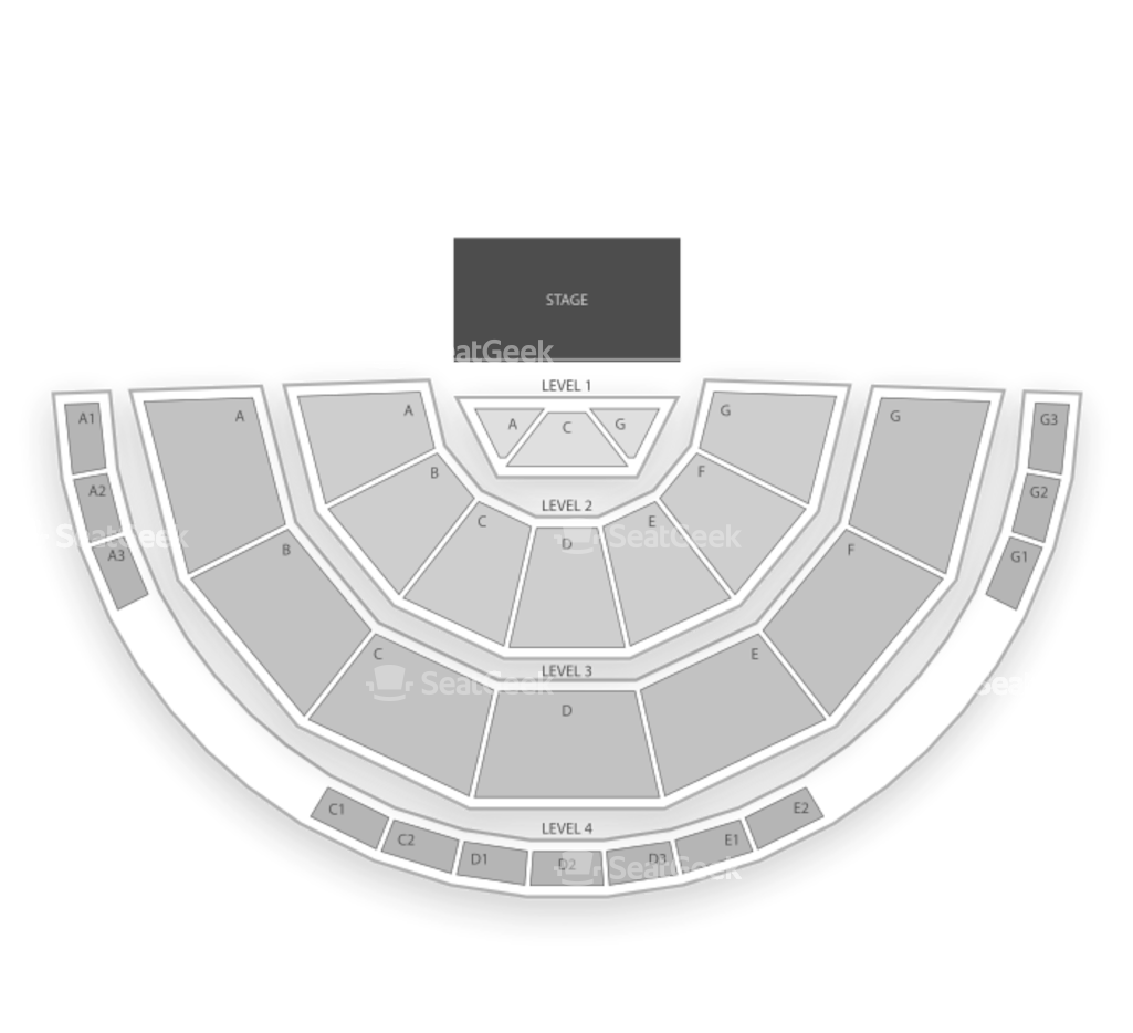 Circle (1024x1024), Png Download