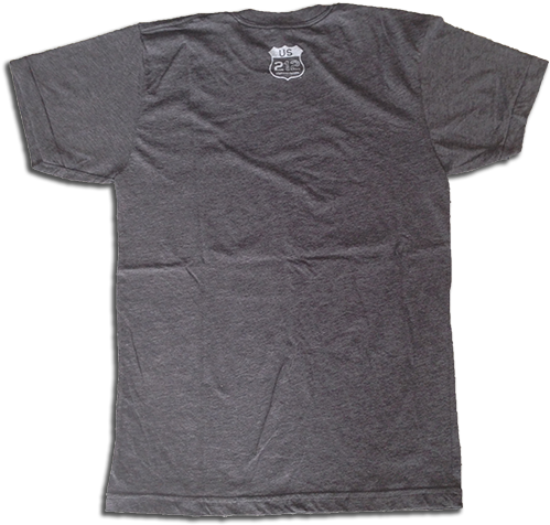 Vintagesignback - Active Shirt (600x800), Png Download